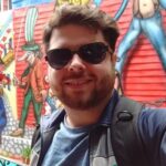 COTA Refrigeração - Ar Condicionado Blumenau - Eduardo M. 6 COTA Refrigeração - Ar Condicionado Blumenau - Eduardo M. 5